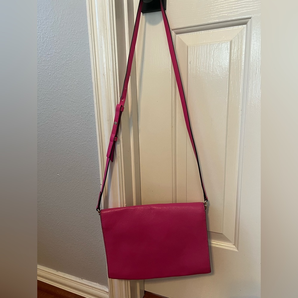 Kate Spade Cross Body